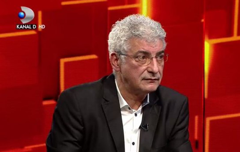 Motivul pentru care Silviu Prigoană nu o lasă pe Adriana Bahmuțeanu să își vadă copiii. „Anunț public că nici nu o voi face”