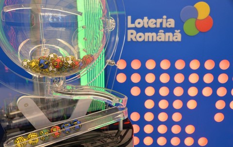 Extragerea loto din 13 august 2026