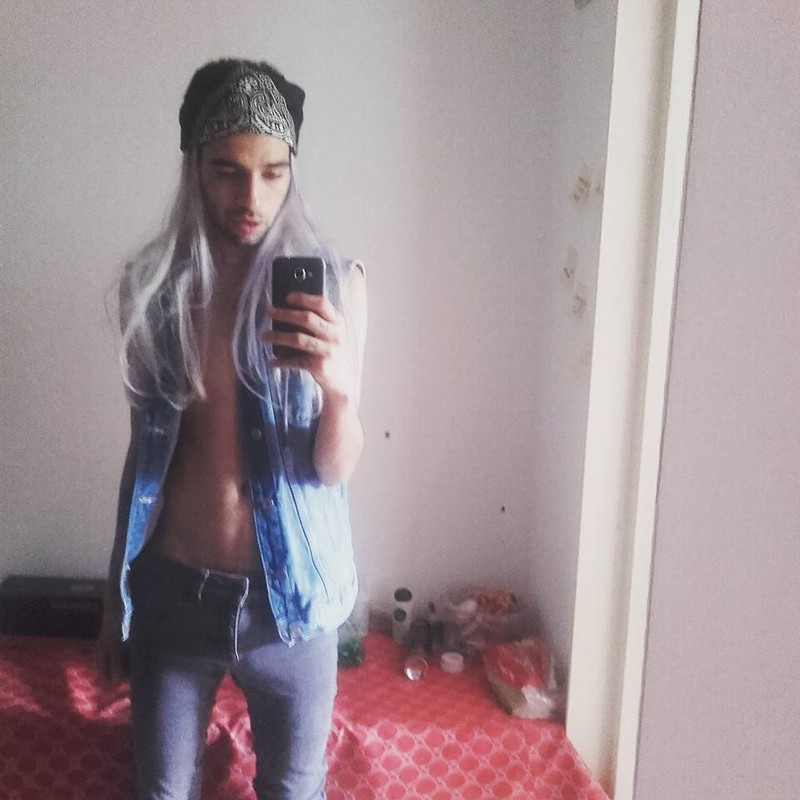 Arhiva foto
