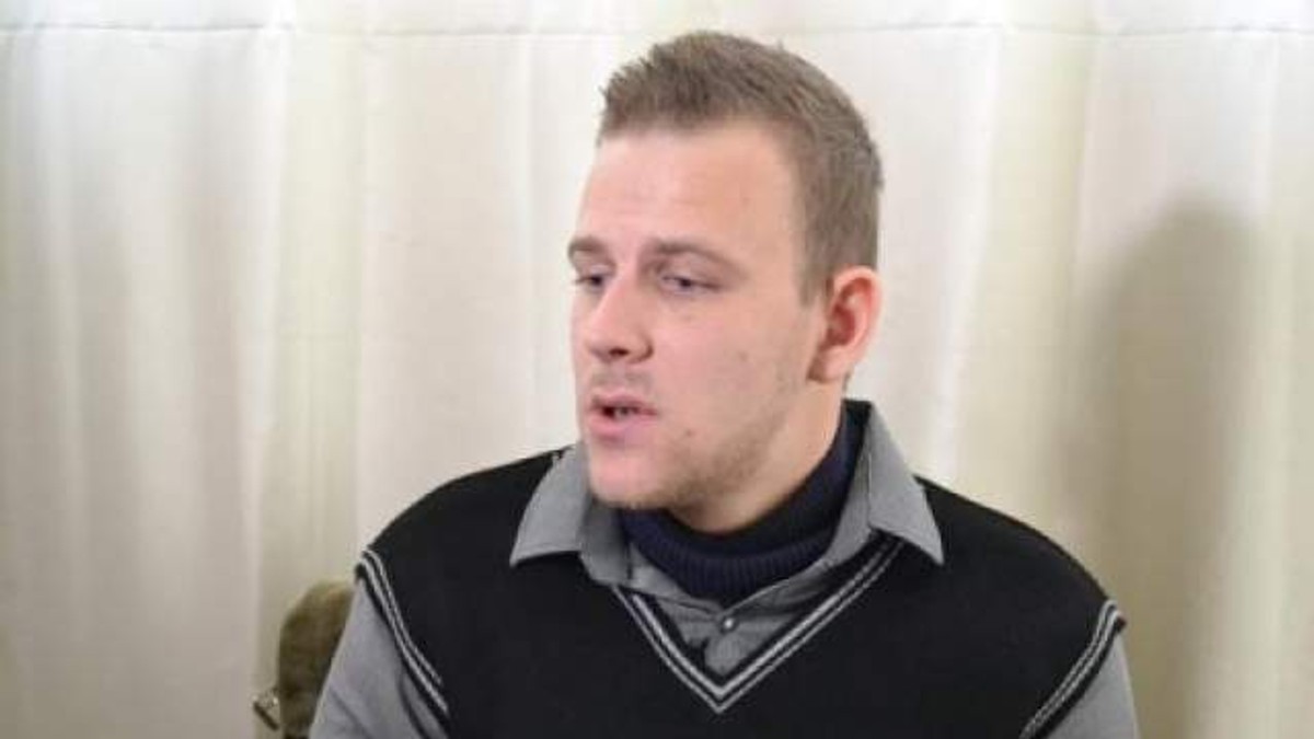 IceMan, hackerul din Cluj care a spart serverele NASA, condamnat