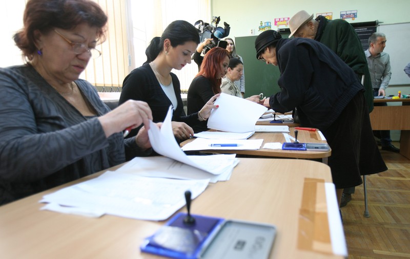 Candidații partidelor la Alegerile Parlamentare 2016 în Prahova. Cine candidează în Prahova