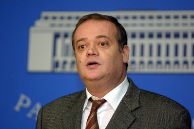 Dan Matei Agathon | Foto: Hepta