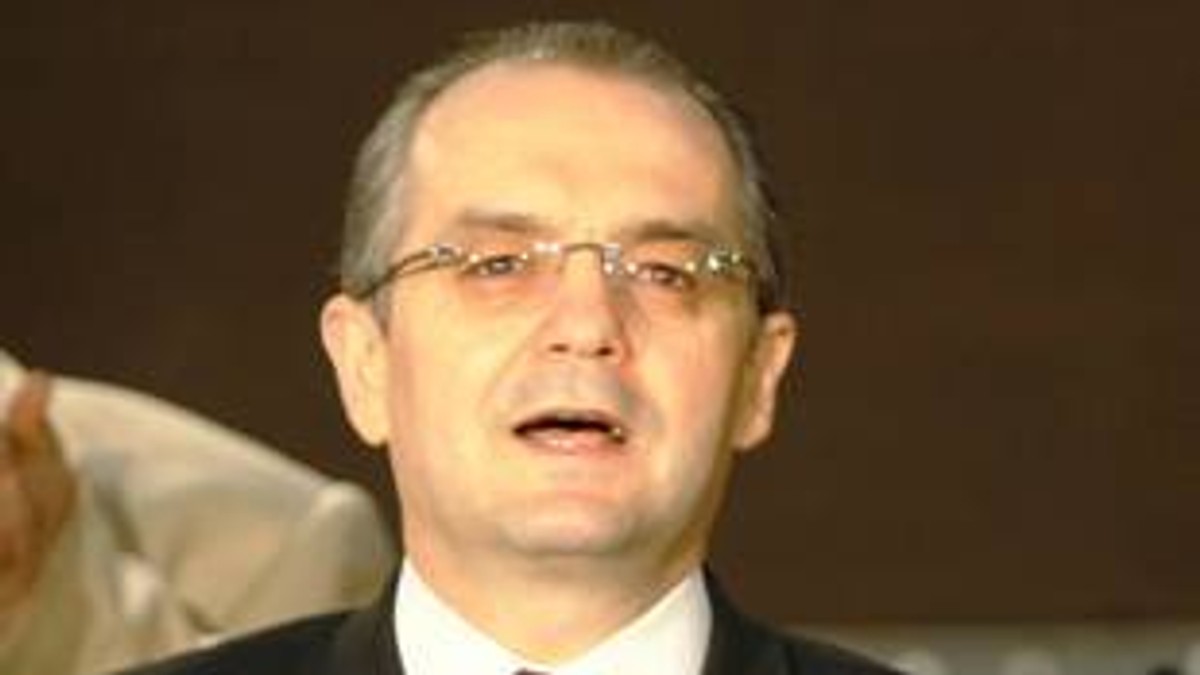 Arhiva foto