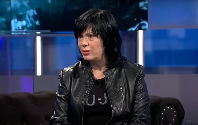 Cine i-a dat bani Marianei Moculescu să plătească chiria restantă: „Proprietara garsonierei nu m-a mai căutat, ea de acum acționează prin avocat”