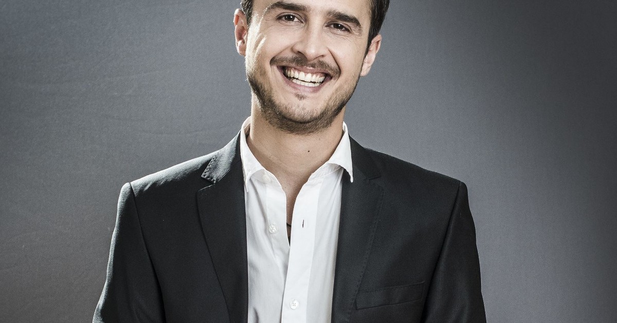 serban Copoț