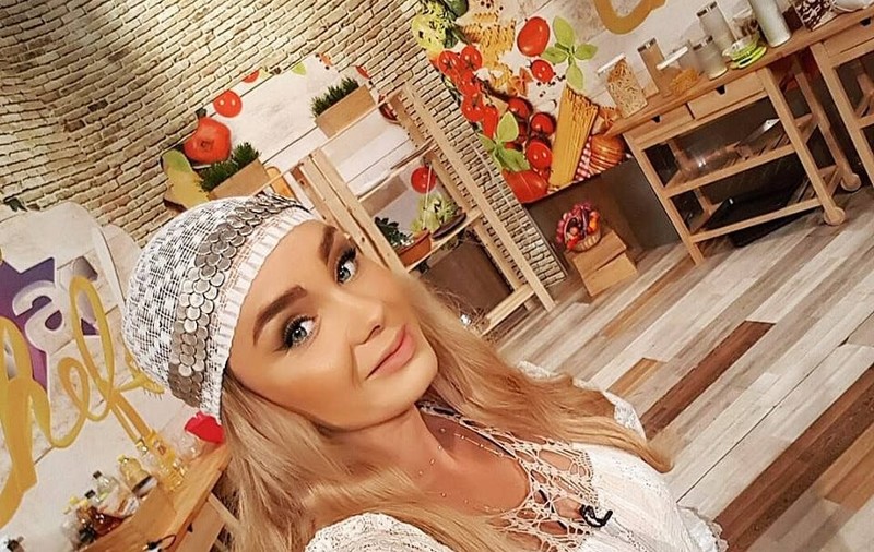 Maria Constantin face dezvăluiri. "M-am străduit și am tras foarte mult de aceste două căsnicii"
