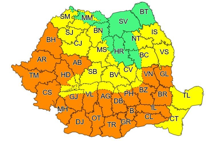Arhiva foto