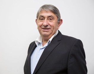 Marian Țigănuș