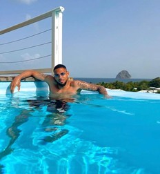 Un moment de relaxare