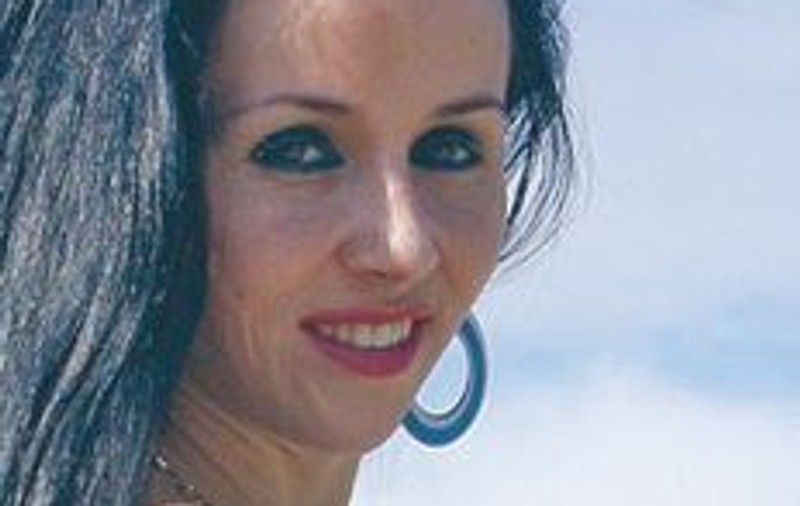 «Nu voi ajunge la închisoare»