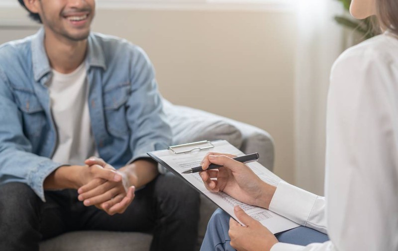Pacienții din România vor putea cere o a doua opinie medicală, gratuit