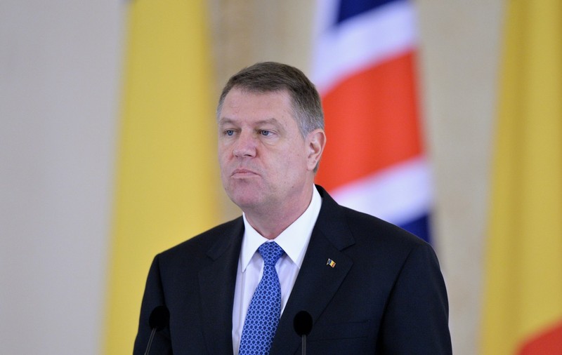 Mandatul lui Klaus Iohannis se încheie astăzi, dar rămâne președinte până la alegerile prezidențiale din 2025. Cum au fost cei 10 ani cu el la Cotroceni
