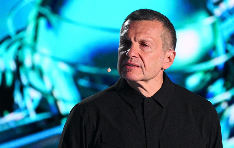 Propagandistul-șef al Kremlinului critică tacticile militare ale lui Vladimir Putin: „De ce să «eliberăm» Ucraina când o putem distruge și reconstrui?”