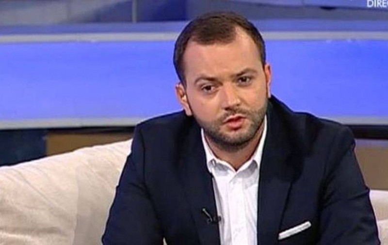 Mihai Morar, reacție dură după tragedia de la metrou. "Suntem chiar atât de orbi?"