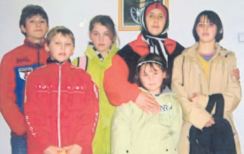 Nu au ce să mănânce