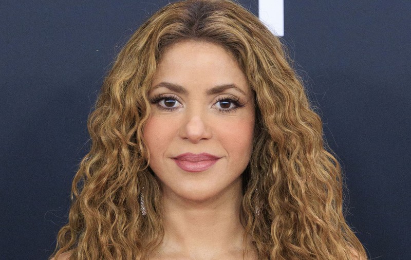 Motivul pentru care Shakira și-a anulat un concert. Ce a pățit cântăreața în vârstă de 48 de ani: „Îmi pare rău”
