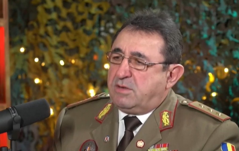 Armata Română și-a făcut „dronă de buzunar”, anunță un oficial MApN. Ce alte proiecte au fost dezvoltate de MApN