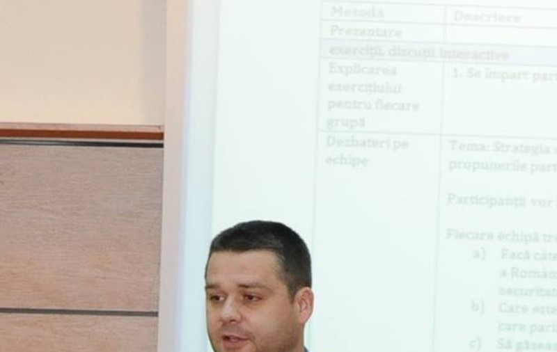 PNL critică stimulentul de 500 de lei acordat de Firea pentru persoanele cu handicap: Impactul bugetar e de 78 milioane de euro