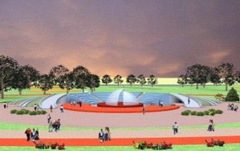 După stadion și hipodrom, ploieștenii mai primesc o veste bună: ^patinoar european!