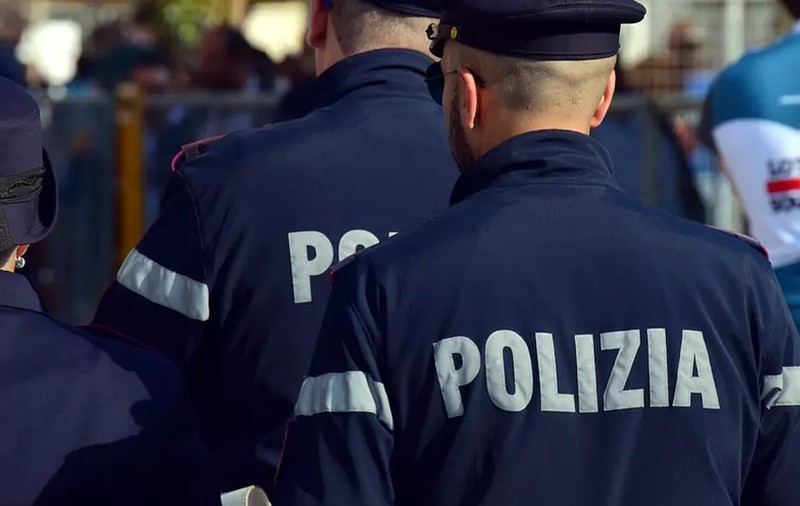 O femeie care căuta fantome după o provocare pe TikTok, găsită moartă într-o biserică părăsită din Italia. Ipotezele polițiștilor
