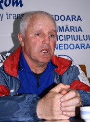 Arhiva foto