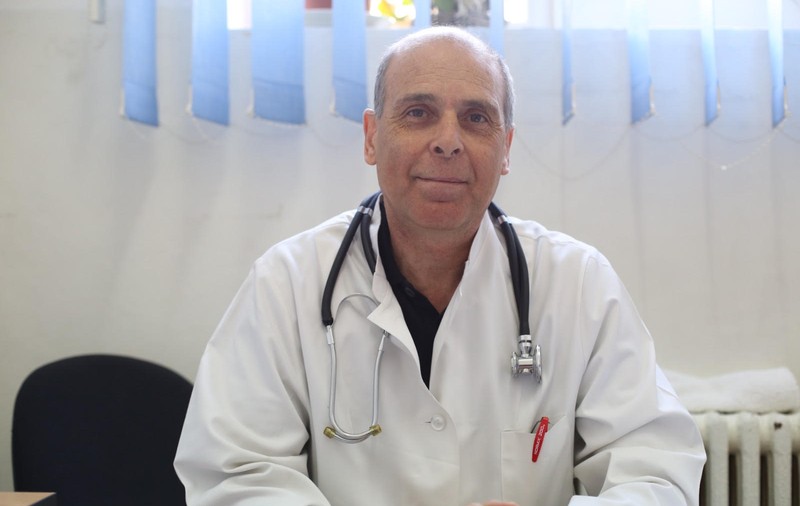Sfaturile doctorului Musta pentru români după 15 mai: „Nu uitați de măsurile de igienă, nu stați la povești”. În plus, ce ar trebui să facă firmele