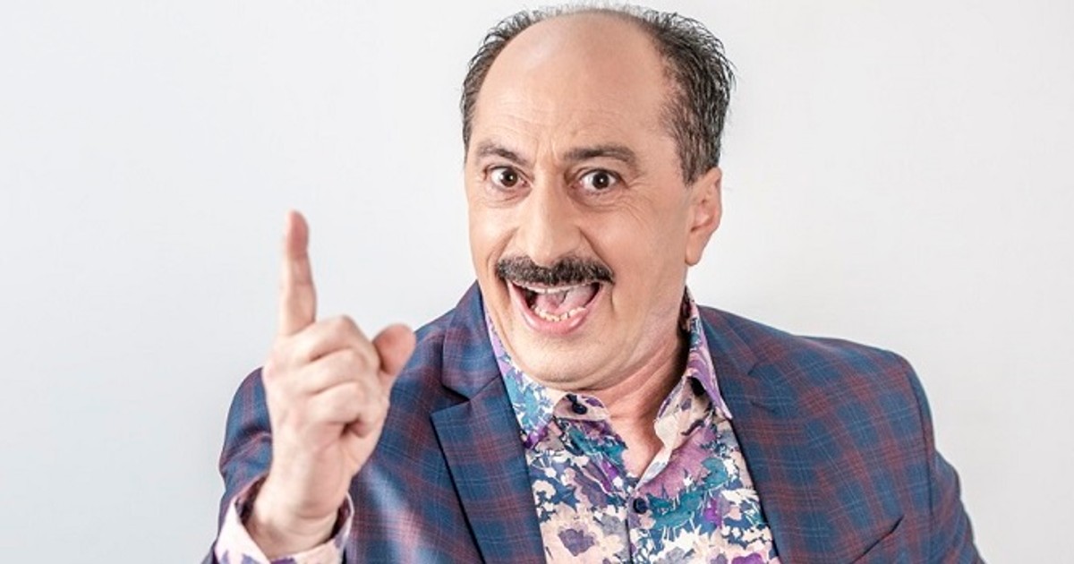 Romică Țociu