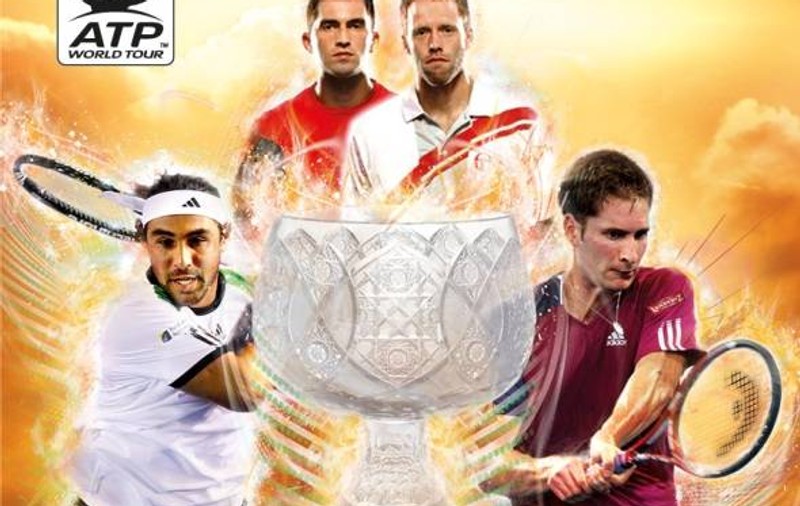HAI LA TENIS! Weekend cu intrare liberă la BRD Năstase Ţiriac Trophy, cel mai important turneu de tenis din România