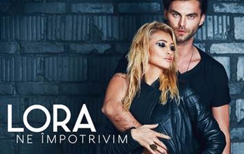 PREMIERĂ LIBERTATEA.RO | LORA lansează noul single "Ne împotrivim"