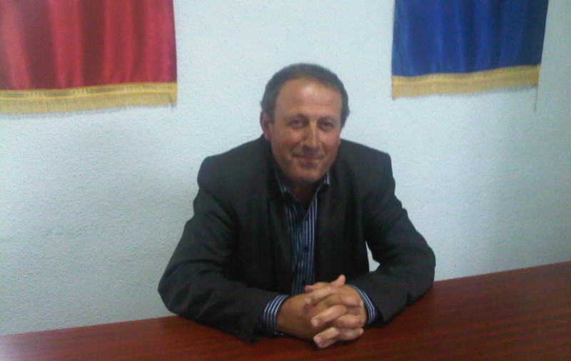 Primar din Vâlcea, judecat pentru fraude cu fonduri europene. A încercat să obțină un milion de euro cu acte false, susține DNA