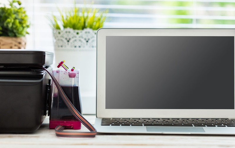 Laptop sau workstation? Cum alegi în funcție de activitate