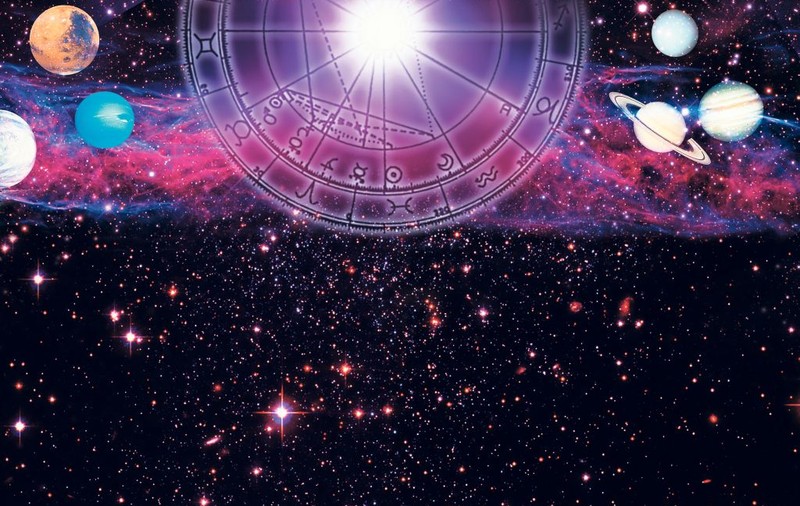 Secretele pe care astrologii nu ți le spun niciodată