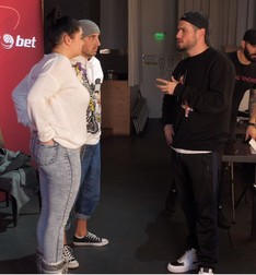 Foto