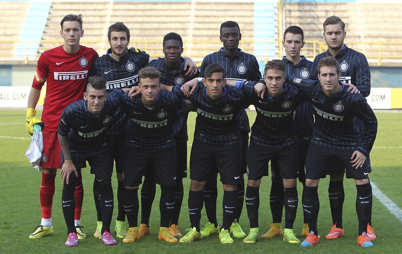STRANIERI / Puşcaş, gol pentru Inter! Poarta milanezilor, în mâinile lui Radu