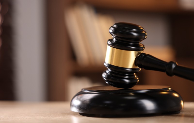 Forumul Judecătorilor acuză un val de atacuri din partea CSM și cere accelerarea reformelor