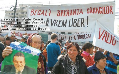 Arhiva foto