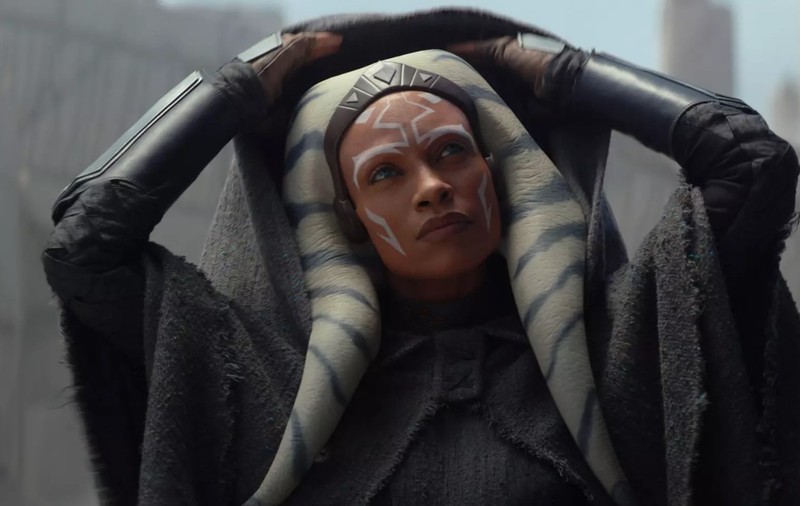 Fani ai cavalerilor Jedi, sunteți pregătiți? Tot ce trebuie să știți despre noutățile universului „Star Wars”