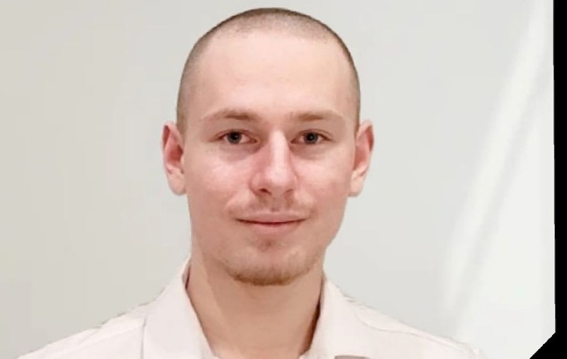 Cine este cel mai tânăr soldat rus mort în războiul din Ucraina. Aleksandr abia împlinise 18 ani