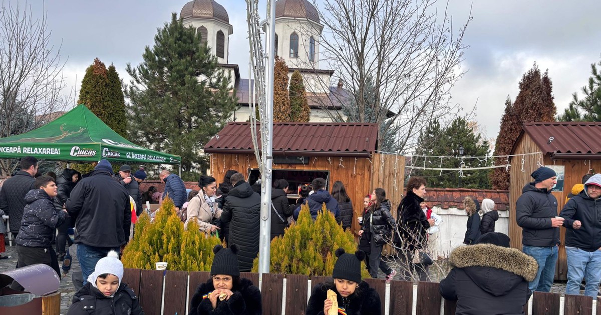 Ziua Națională la Potlogi, Dâmbovița 2025-12-01 at 17.01.04