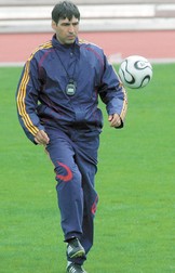 Arhiva foto