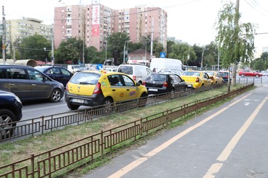 Foto: Sorin Cioponea