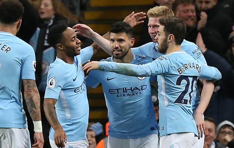 Anglia, etapa 29. Meci superb: Crystal Palace - Man. United 2-3. Chelsea în alertă: Kante a leșinat / VIDEO