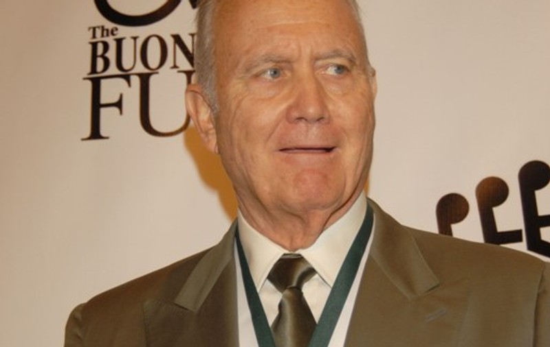 A murit fostul general american Norman Schwarzkopf, erou al primului război din Golf