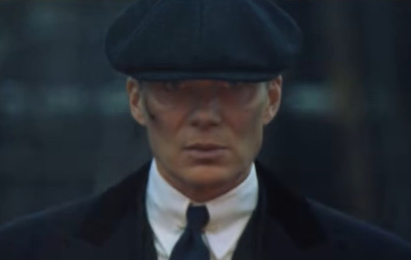 „Peaky Blinders: The Immortal Man” are trailer oficial. Când apare cel mai așteptat film din 2026 de pe Netflix
