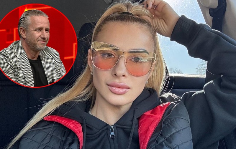 Anamaria Prodan a făcut publice mesajele pe care i le trimite lui Laurențiu Reghecampf după divorț. Îl compătimește pe fostul soț
