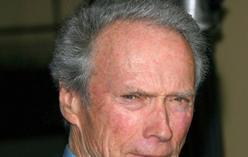 Clint Eastwood vrea rolul lui James Bond 