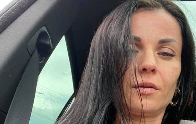 „Regina drogurilor” din România, Elena Marsilia Mantu, găsită moartă în celulă, la Penitenciarul Spital Rahova