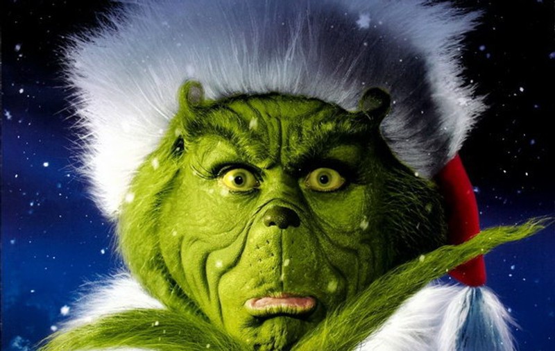 Mourinho nu mai este ”GRINCH”. ”Le dau voie să sărbătoreacă”