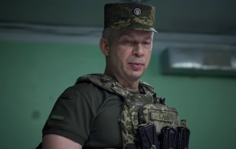 LIVETEXT Război în Ucraina, ziua 715 | Cine este generalul Sîrski, supranumit "Leopardul zăpezii", noul comandant al armatei ucrainene