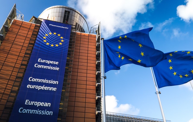 România riscă să întârzie prima cerere de plată prin PNRR. Problemele reclamate de Comisia Europeană
